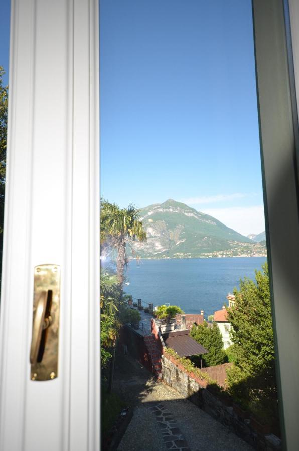 Varenna Villa Ranierihome Exterior photo